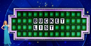 How to Be a Wheel of Fortune Contestant, Part 3: The Hotel Ballroom (Round 2)