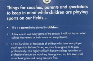 These-signs-are-now-on-display-at-Buffalo-Gap-fields-to-warn-parents-Buffalo-Gap-Parks-Department