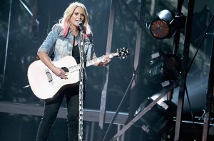 I Don’t Want to Be Famous: Thoughts on the 49th Annual CMAs